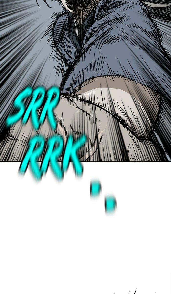 Read Gosu chapter 97 image 56 on Lezhin