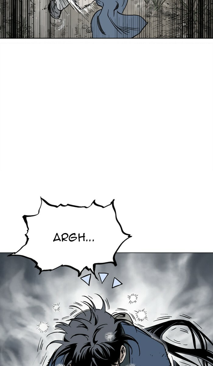 Read Gosu chapter 97 image 59 on Lezhin
