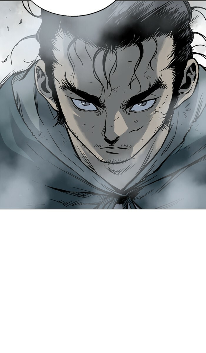 Read Gosu chapter 97 image 63 on Lezhin