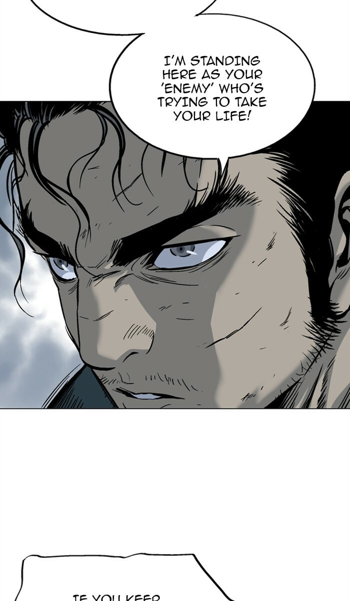 Read Gosu chapter 97 image 65 on Lezhin