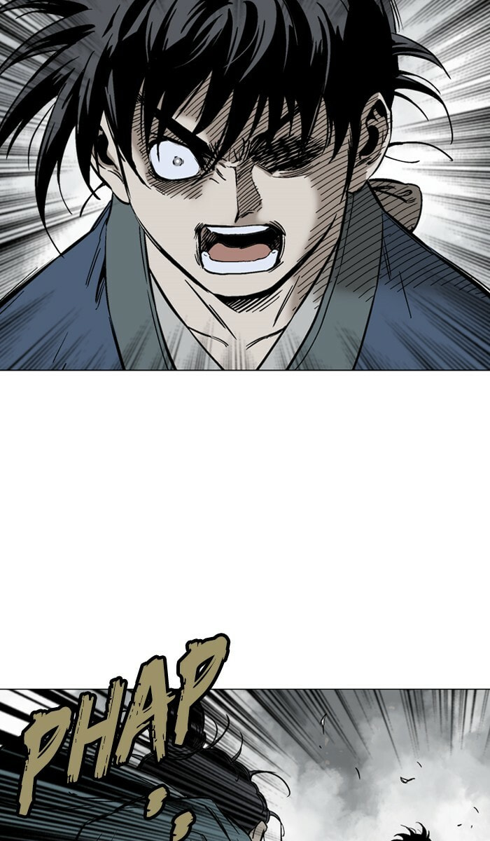 Read Gosu chapter 97 image 67 on Lezhin