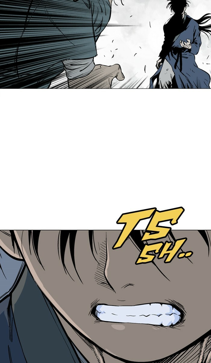 Read Gosu chapter 97 image 68 on Lezhin