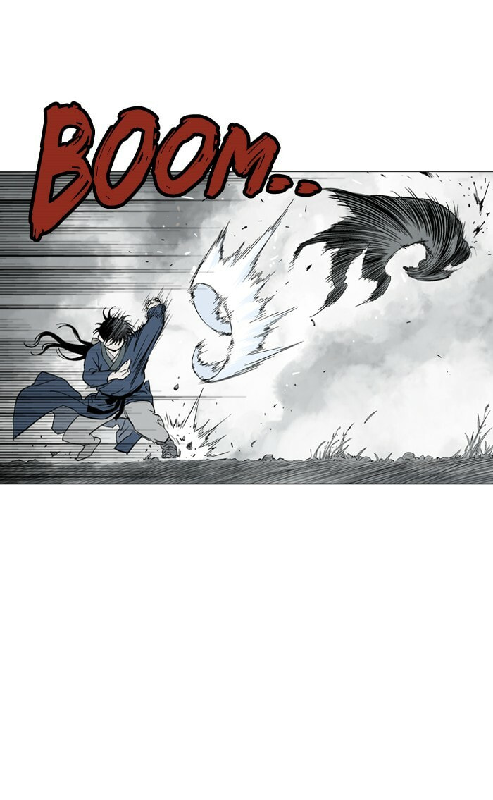 Read Gosu chapter 97 image 70 on Lezhin
