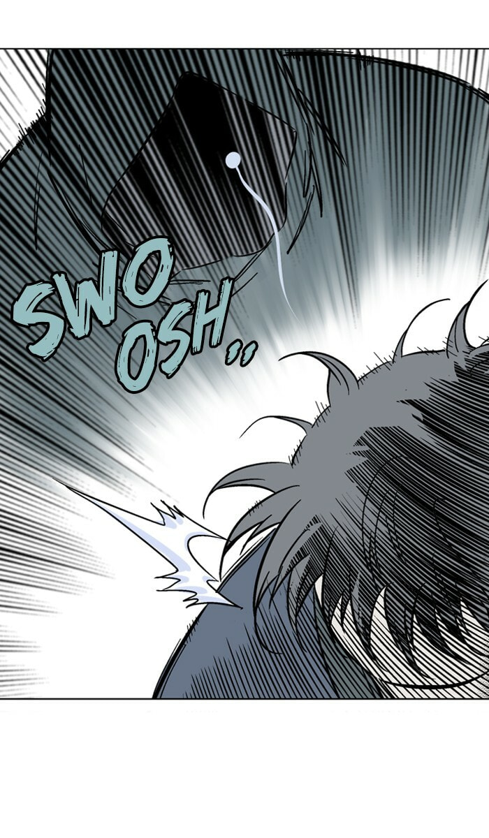 Read Gosu chapter 97 image 71 on Lezhin