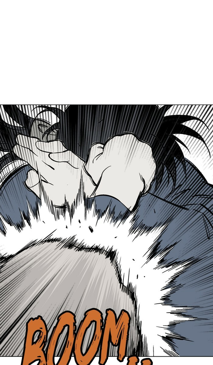 Read Gosu chapter 97 image 72 on Lezhin