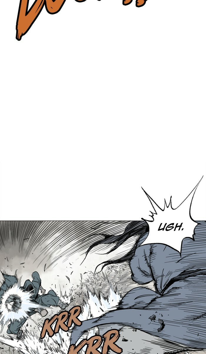 Read Gosu chapter 97 image 73 on Lezhin