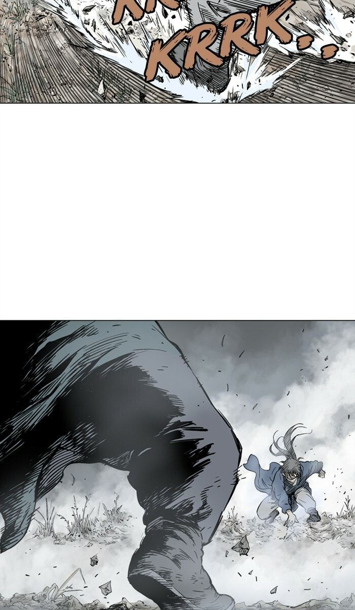 Read Gosu chapter 97 image 74 on Lezhin