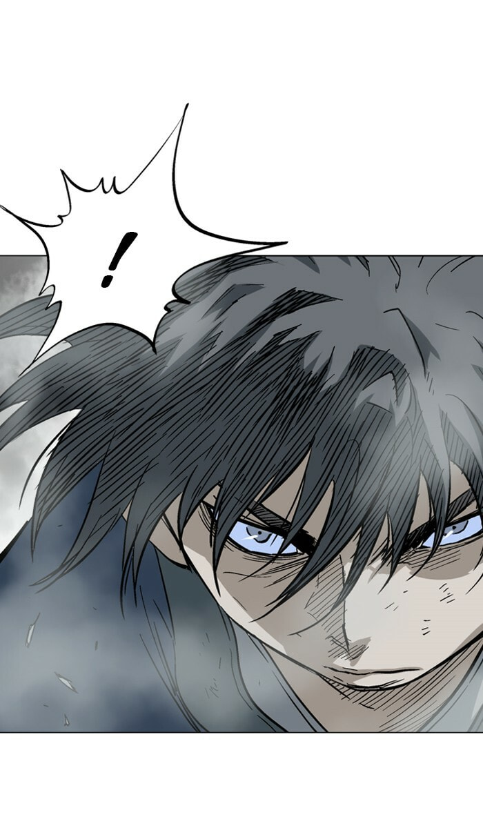Read Gosu chapter 97 image 77 on Lezhin