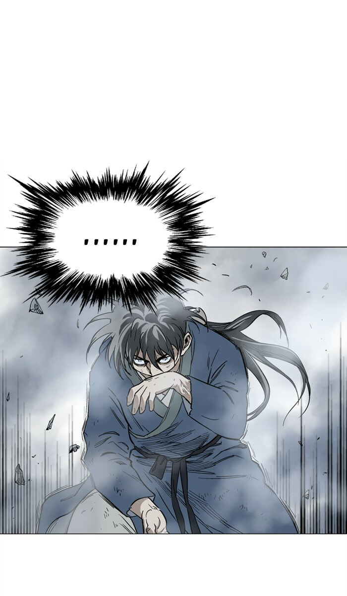 Read Gosu chapter 97 image 78 on Lezhin