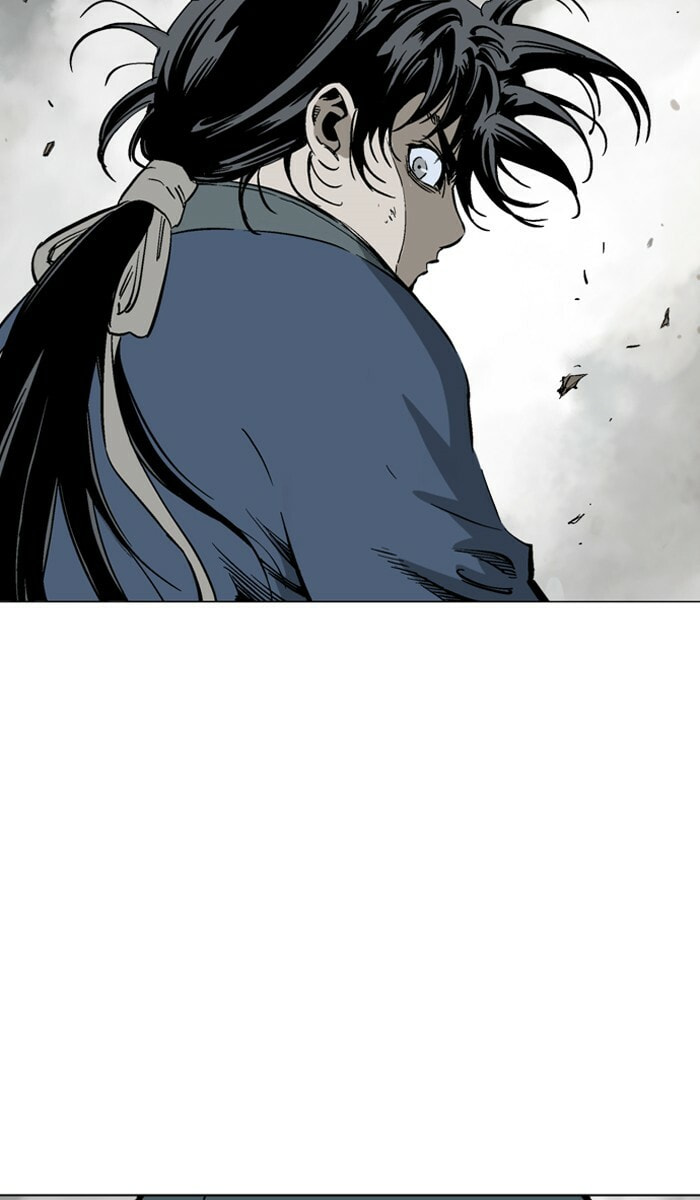 Read Gosu chapter 97 image 8 on Lezhin