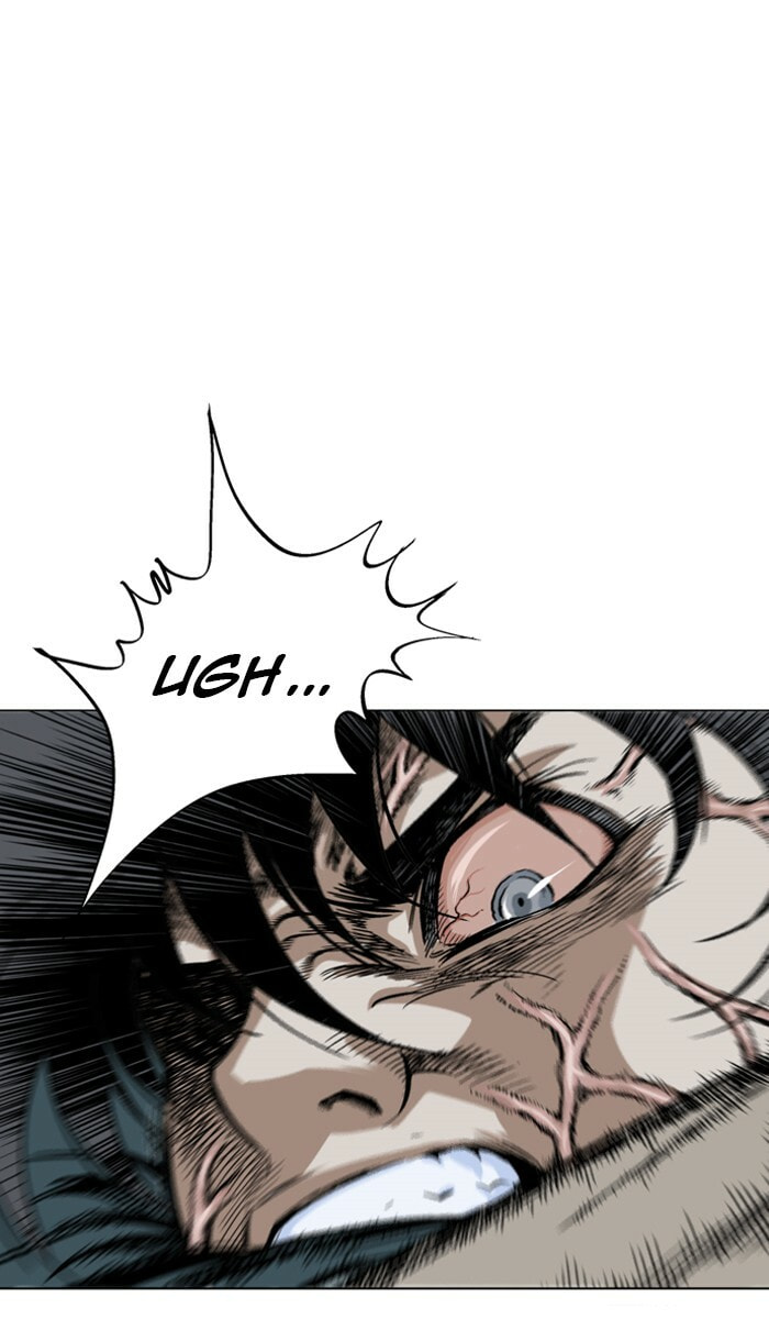 Read Gosu chapter 97 image 85 on Lezhin