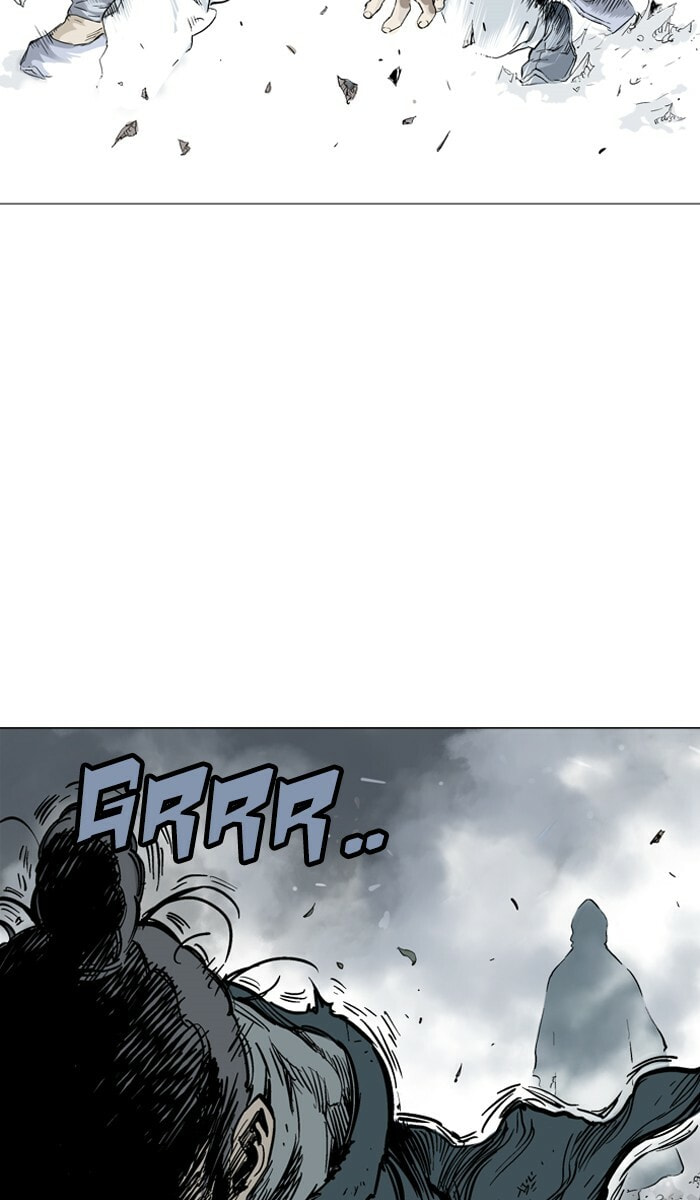 Read Gosu chapter 97 image 87 on Lezhin