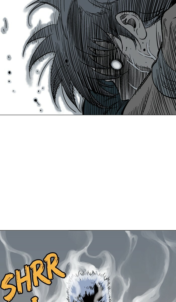Read Gosu chapter 97 image 90 on Lezhin