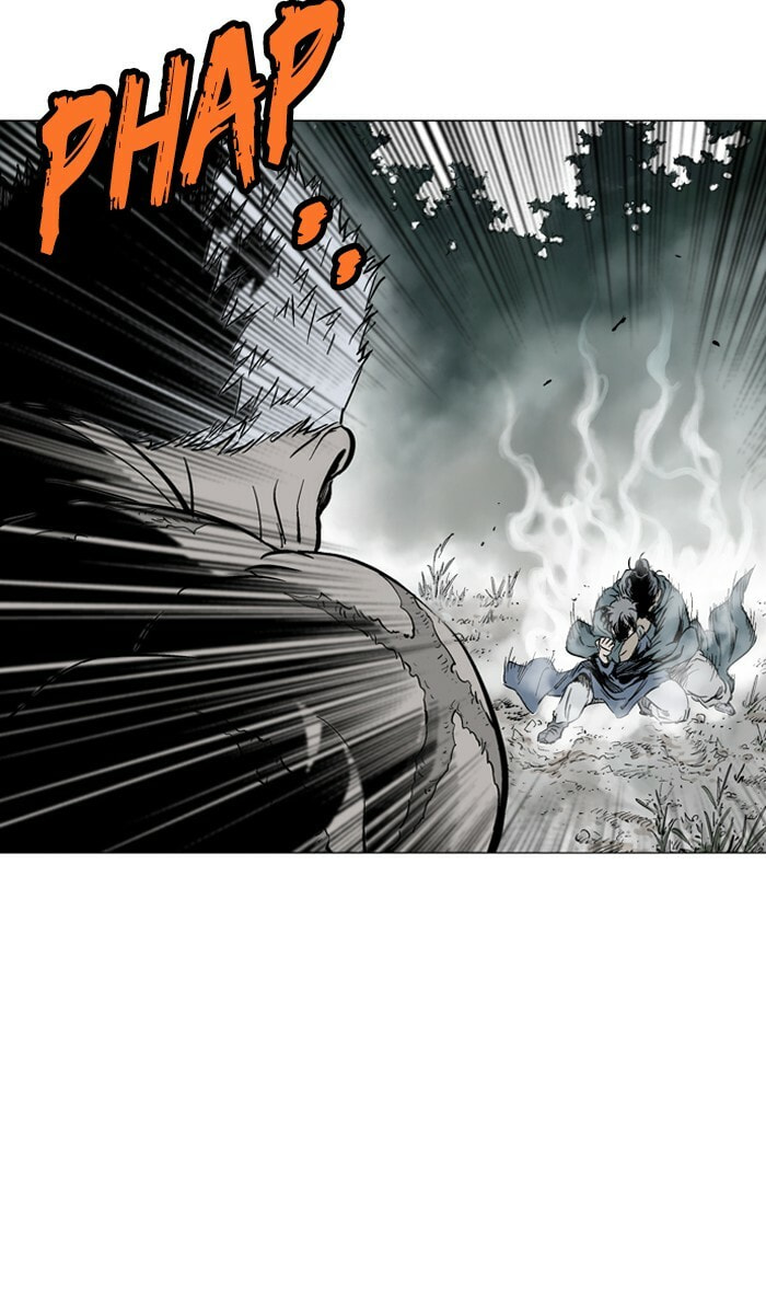 Read Gosu chapter 97 image 92 on Lezhin