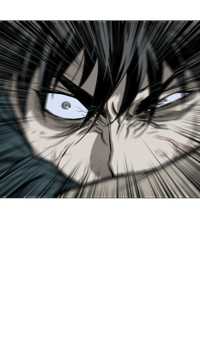 Read Gosu chapter 97 image 93 on Lezhin