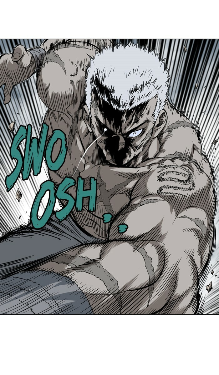 Read Gosu chapter 97 image 94 on Lezhin