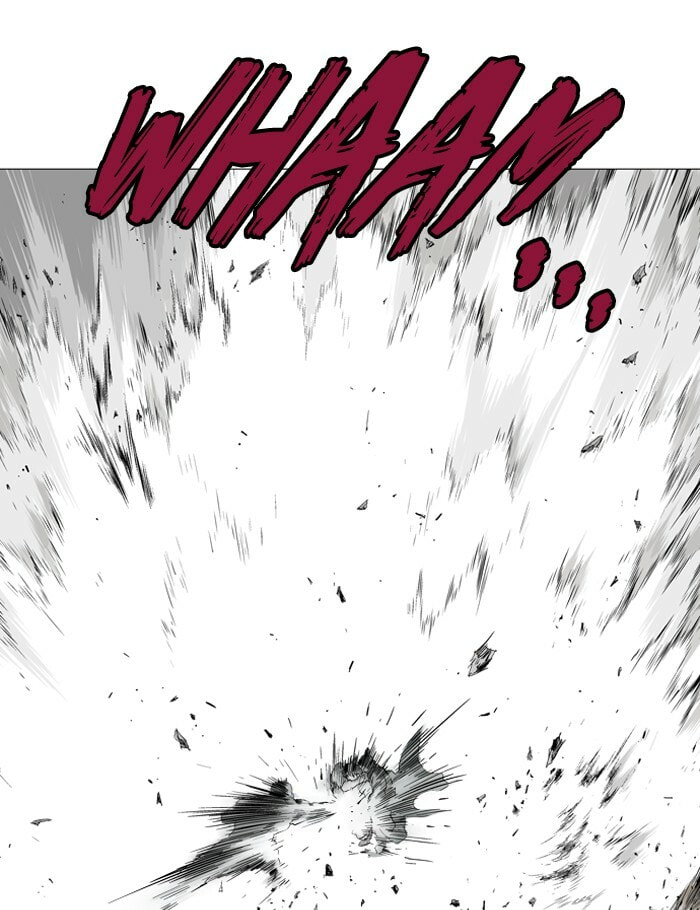 Read Gosu chapter 97 image 97 on Lezhin