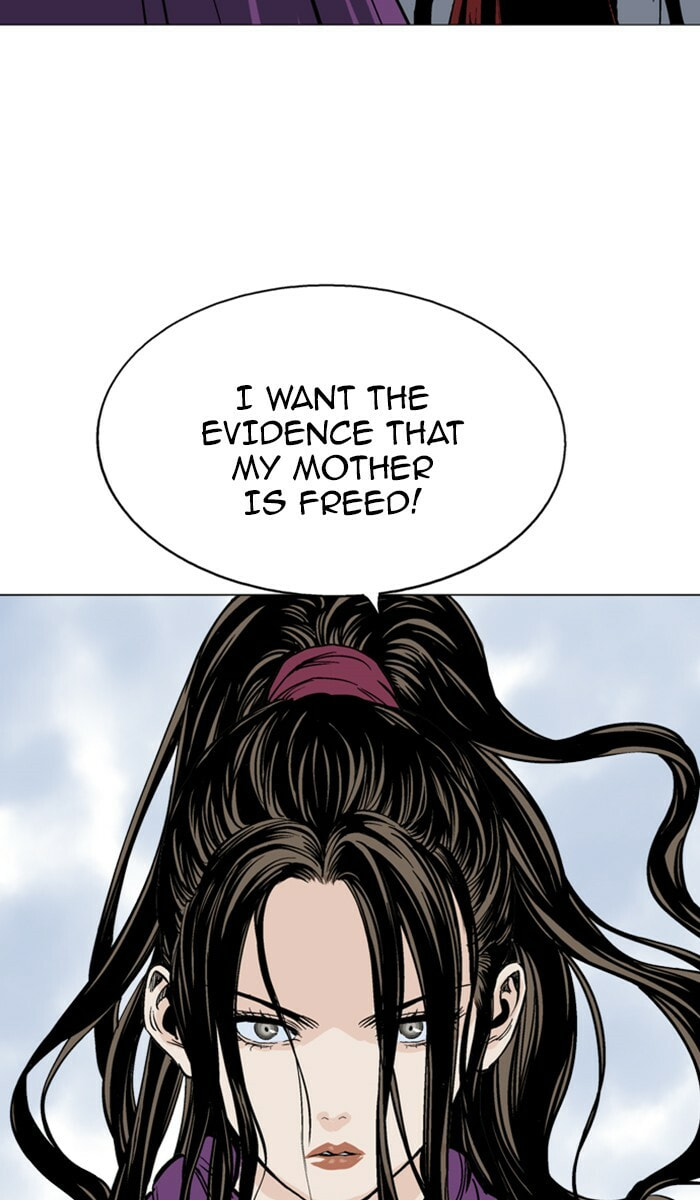 Read Gosu chapter 99 image 106 on Lezhin