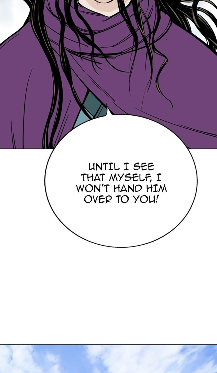 Read Gosu chapter 99 image 107 on Lezhin