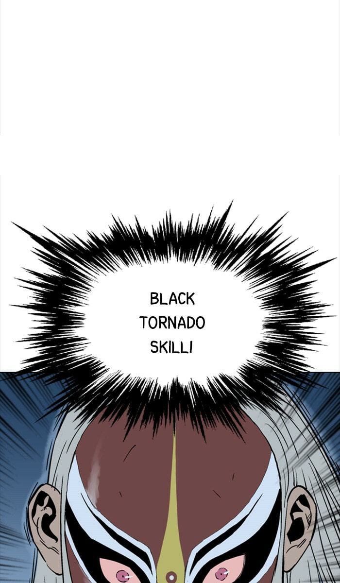 Read Gosu chapter 99 image 11 on Lezhin