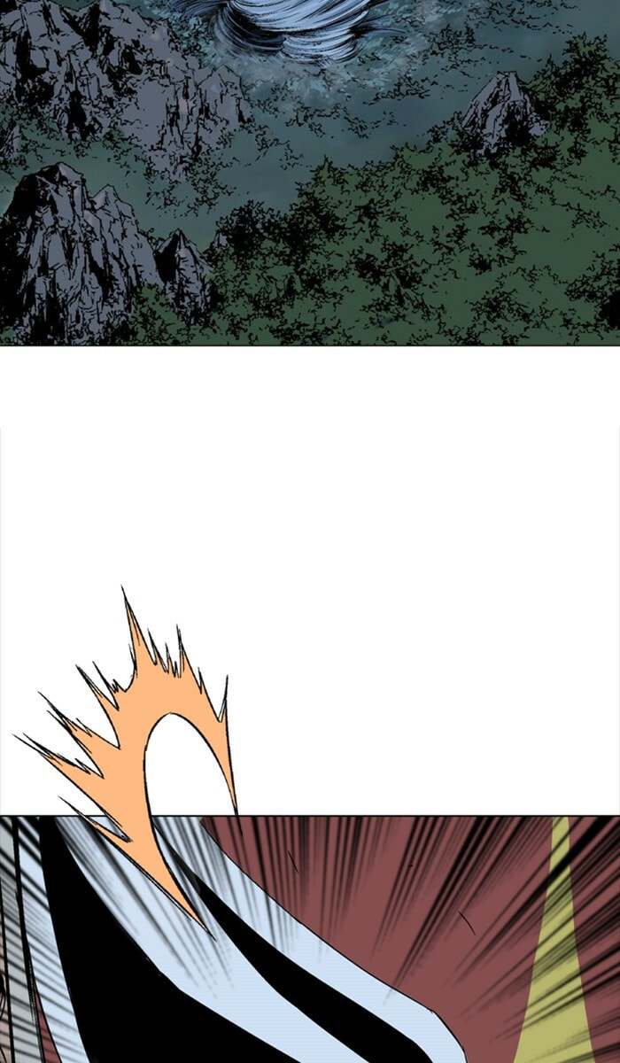 Read Gosu chapter 99 image 14 on Lezhin
