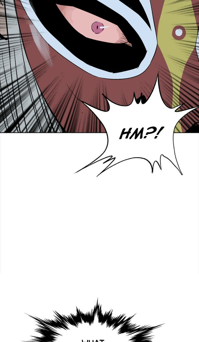 Read Gosu chapter 99 image 15 on Lezhin