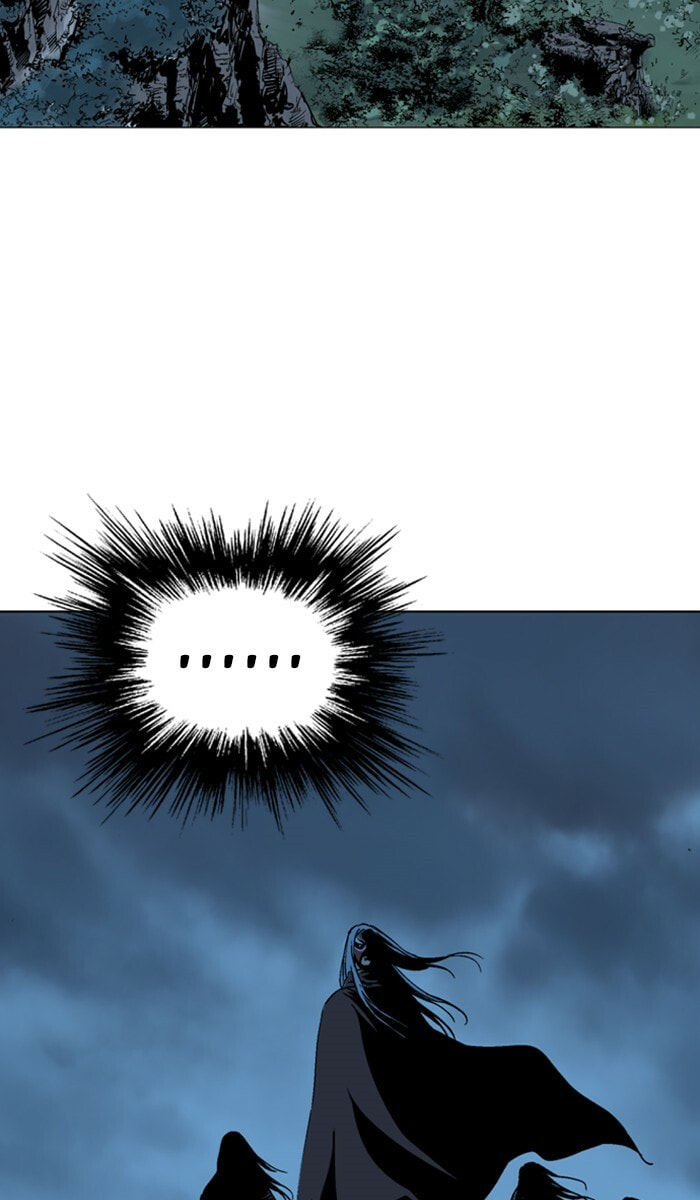 Read Gosu chapter 99 image 19 on Lezhin