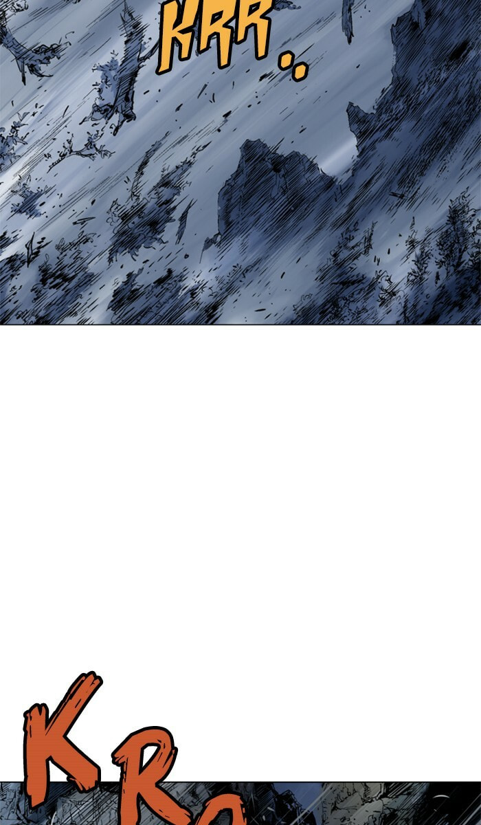 Read Gosu chapter 99 image 22 on Lezhin