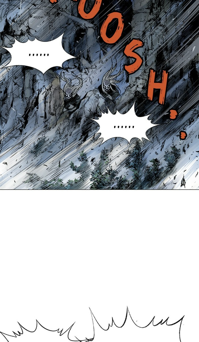 Read Gosu chapter 99 image 23 on Lezhin