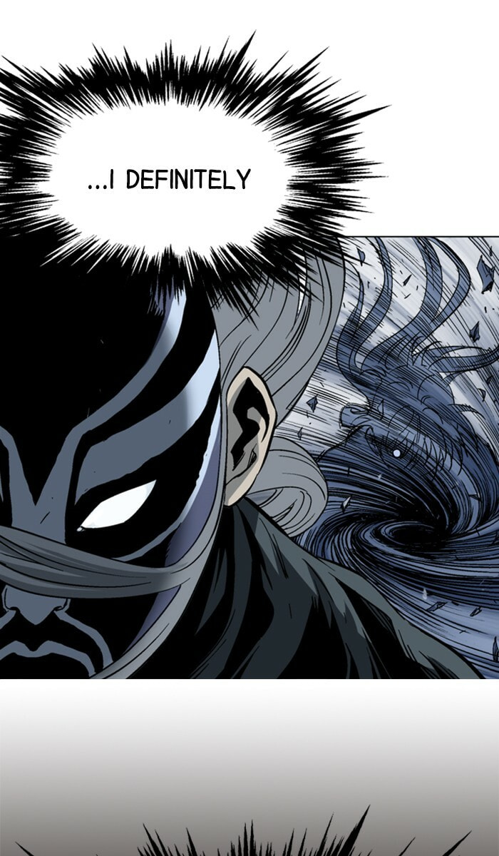 Read Gosu chapter 99 image 25 on Lezhin