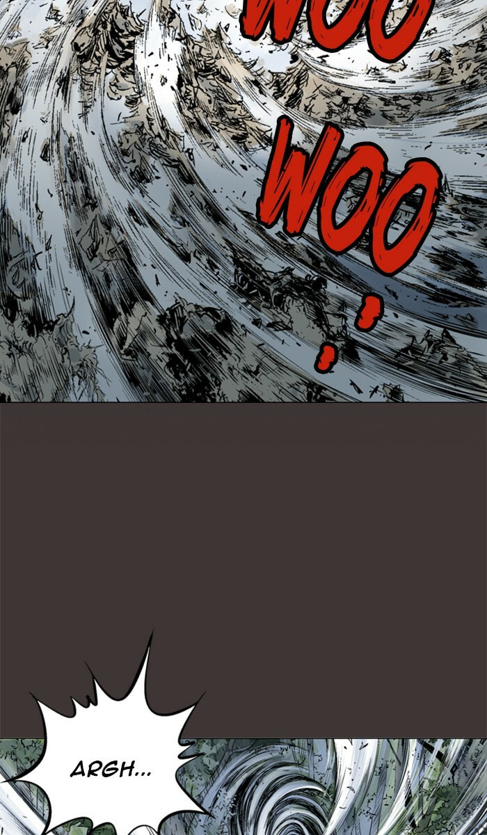 Read Gosu chapter 99 image 27 on Lezhin