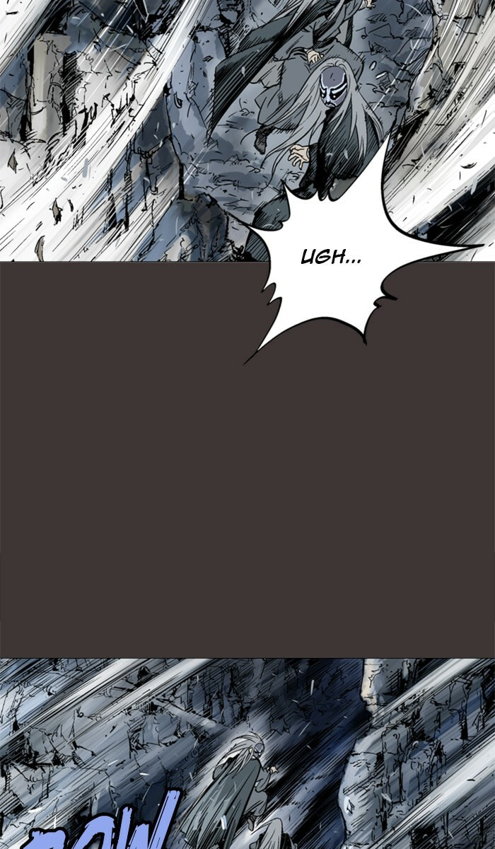 Read Gosu chapter 99 image 29 on Lezhin