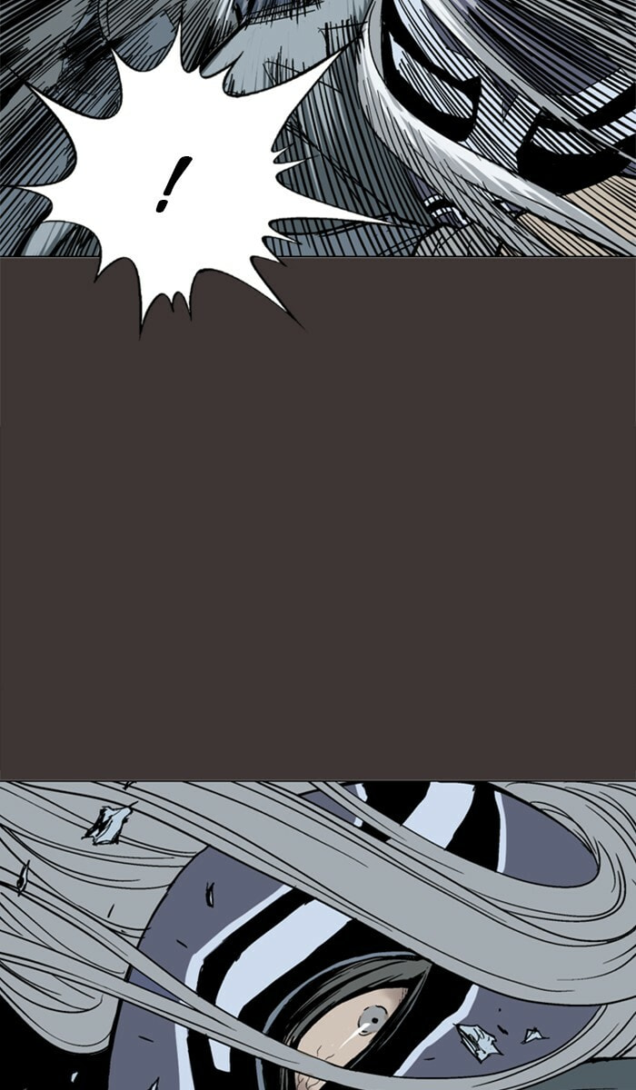 Read Gosu chapter 99 image 31 on Lezhin