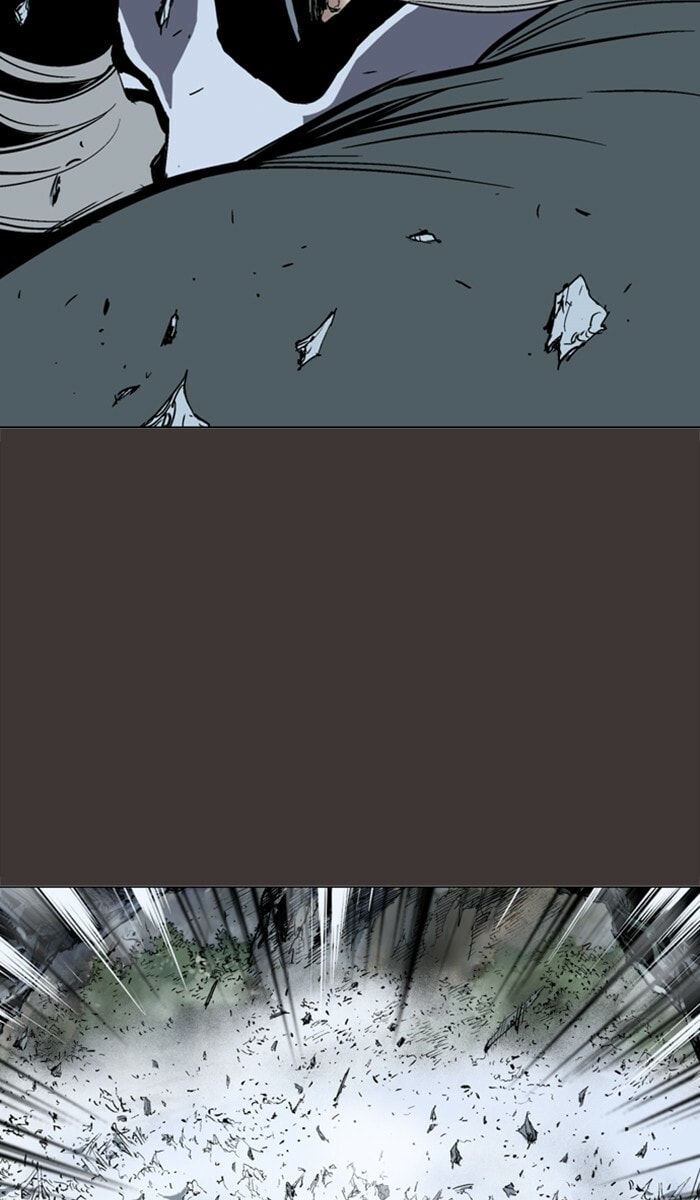Read Gosu chapter 99 image 32 on Lezhin