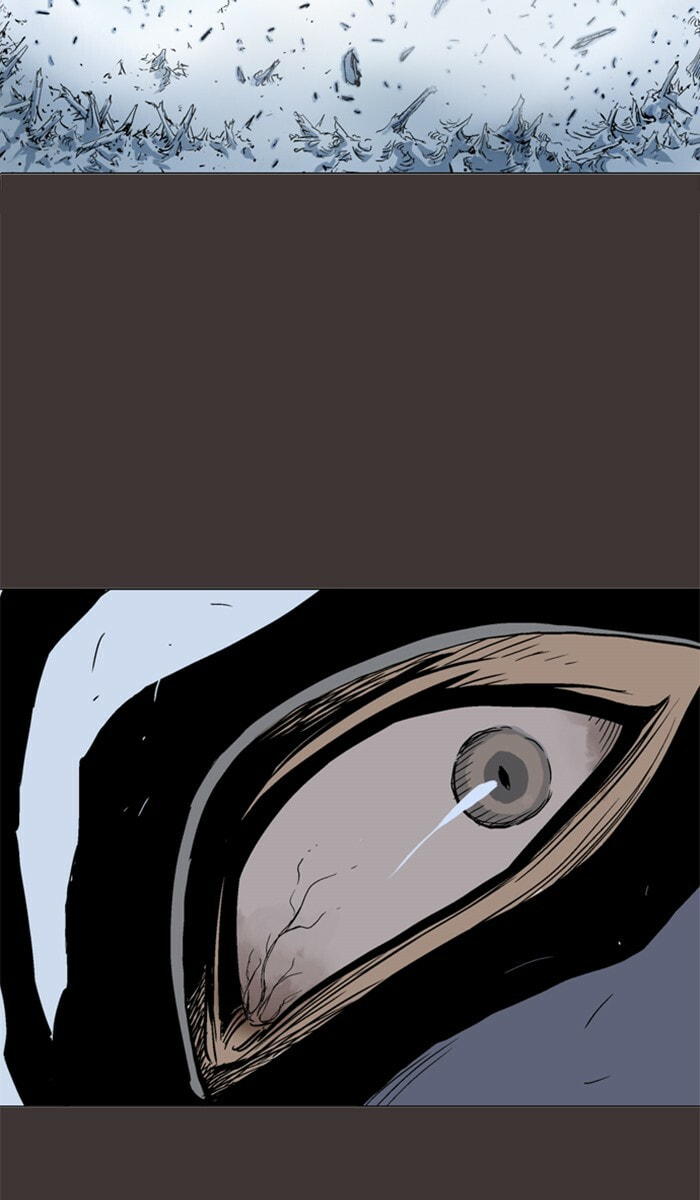 Read Gosu chapter 99 image 34 on Lezhin
