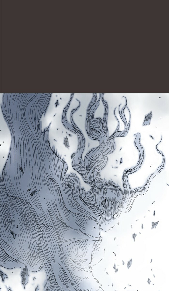 Read Gosu chapter 99 image 35 on Lezhin
