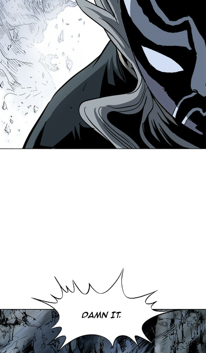 Read Gosu chapter 99 image 37 on Lezhin