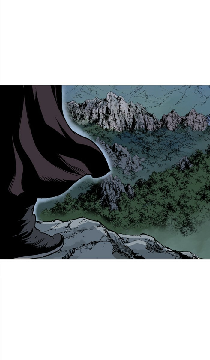 Read Gosu chapter 99 image 4 on Lezhin