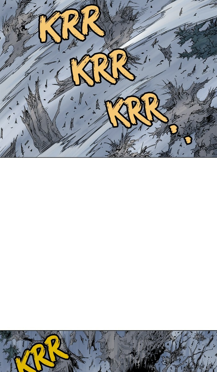 Read Gosu chapter 99 image 40 on Lezhin