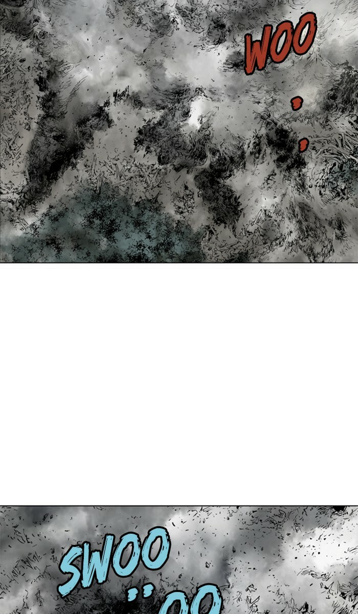 Read Gosu chapter 99 image 44 on Lezhin