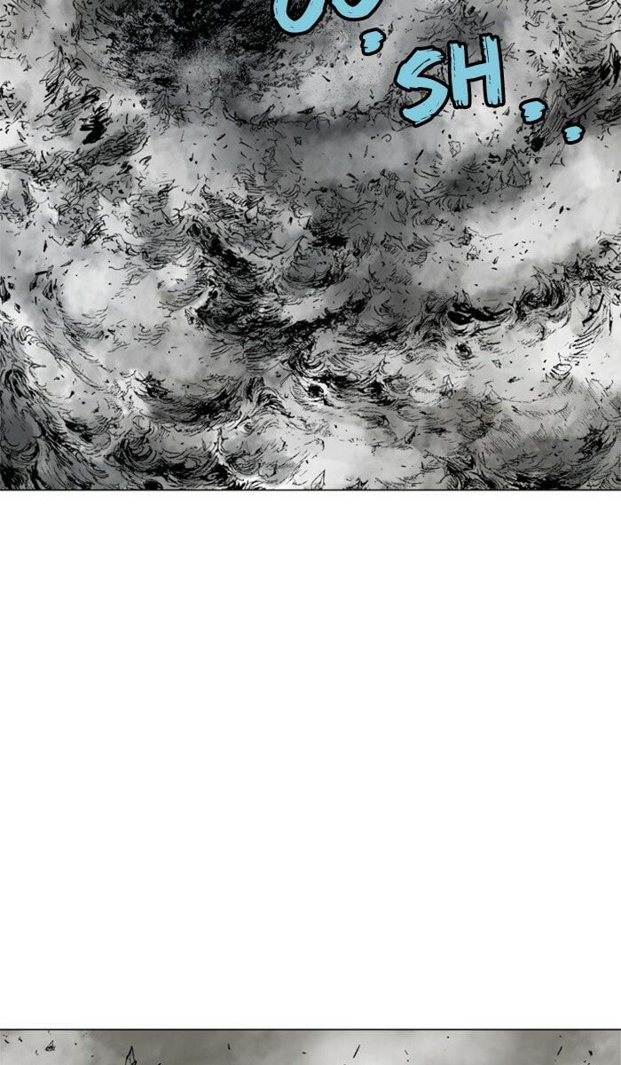 Read Gosu chapter 99 image 45 on Lezhin
