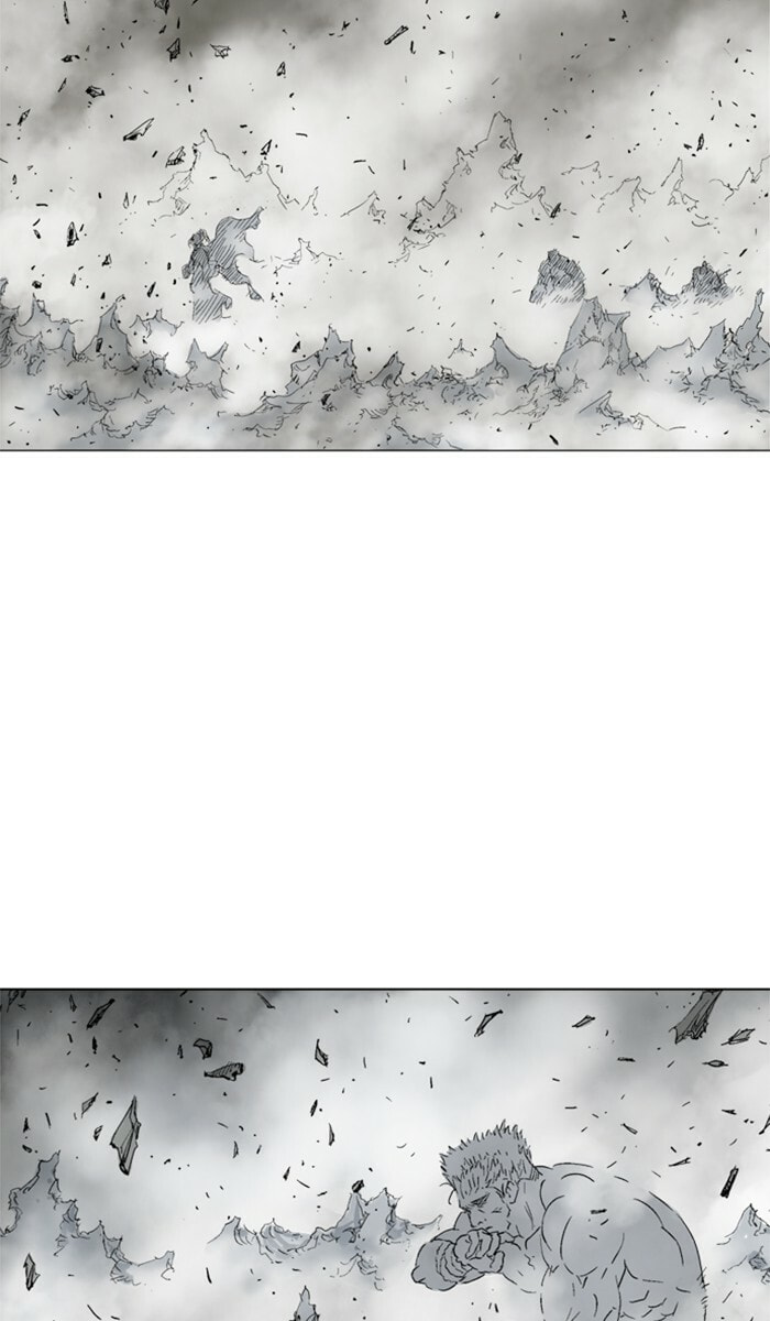 Read Gosu chapter 99 image 46 on Lezhin
