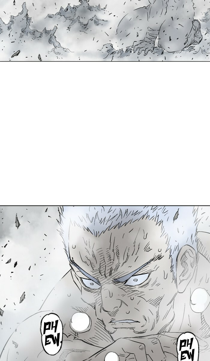 Read Gosu chapter 99 image 47 on Lezhin