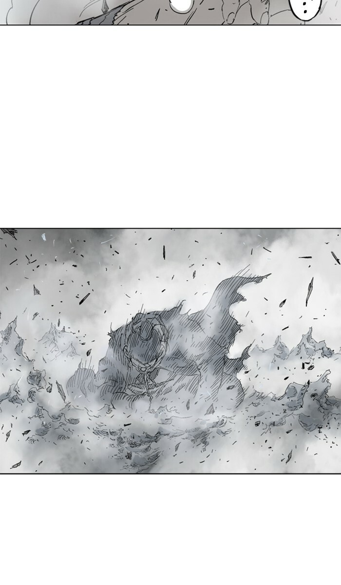 Read Gosu chapter 99 image 48 on Lezhin