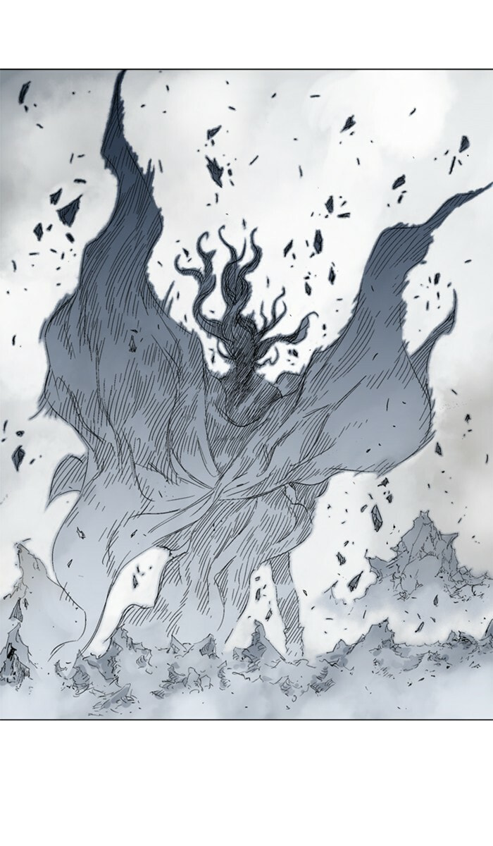 Read Gosu chapter 99 image 50 on Lezhin