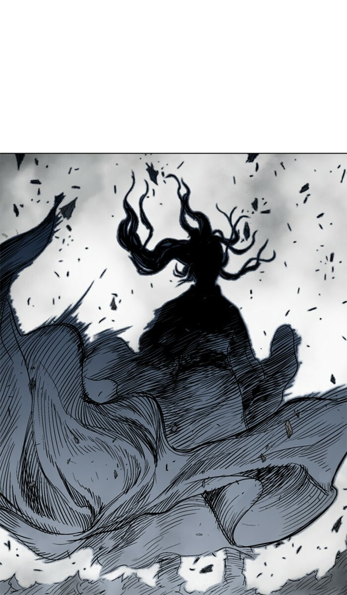 Read Gosu chapter 99 image 51 on Lezhin