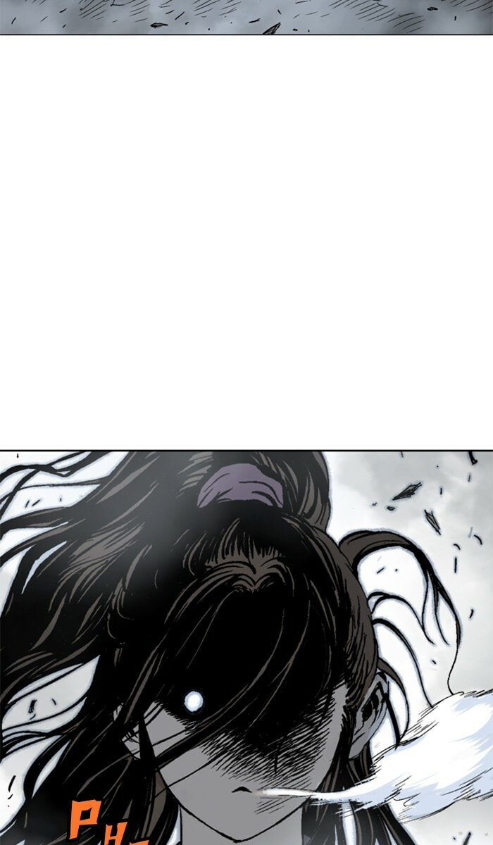 Read Gosu chapter 99 image 52 on Lezhin
