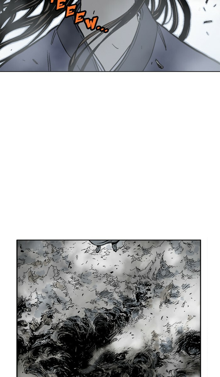 Read Gosu chapter 99 image 53 on Lezhin