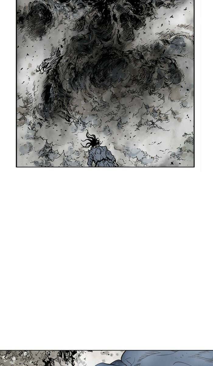 Read Gosu chapter 99 image 54 on Lezhin