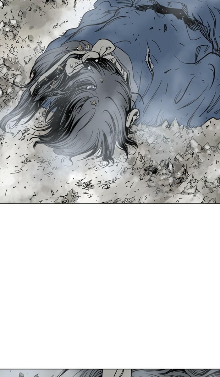 Read Gosu chapter 99 image 55 on Lezhin